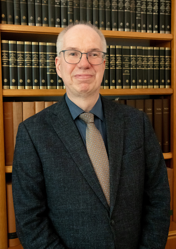 Anwaltskanzlei Rechtsanwält Notar a.d. Dieter Bonfils